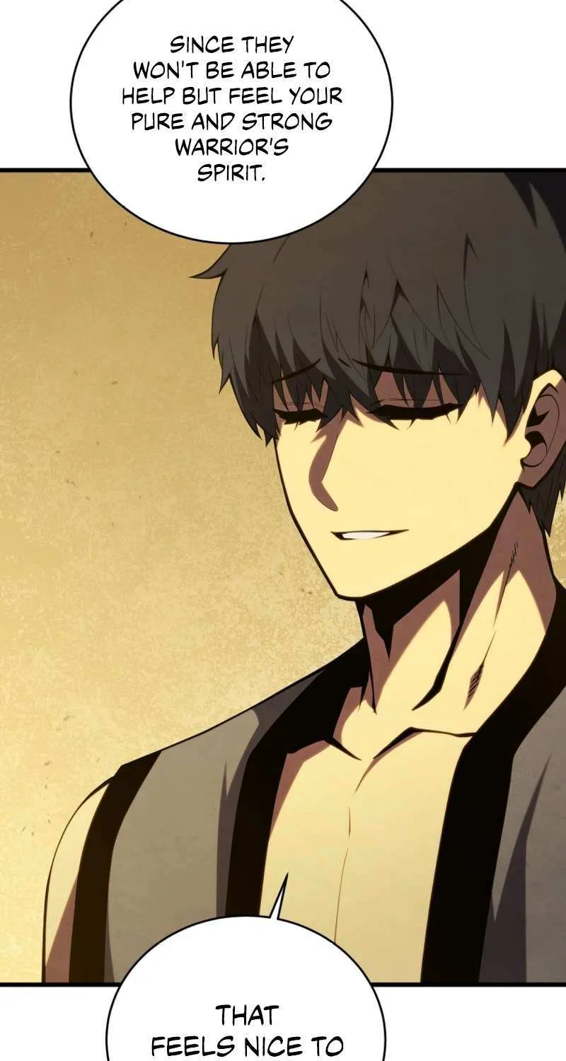 Read Swordmaster’s Youngest Son chapter 129 image 62 on Lezhin