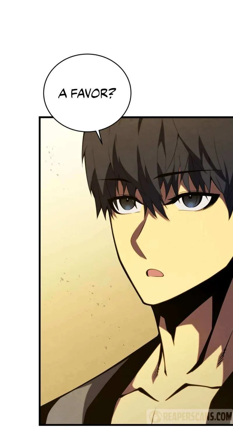 Read Swordmaster’s Youngest Son chapter 129 image 65 on Lezhin