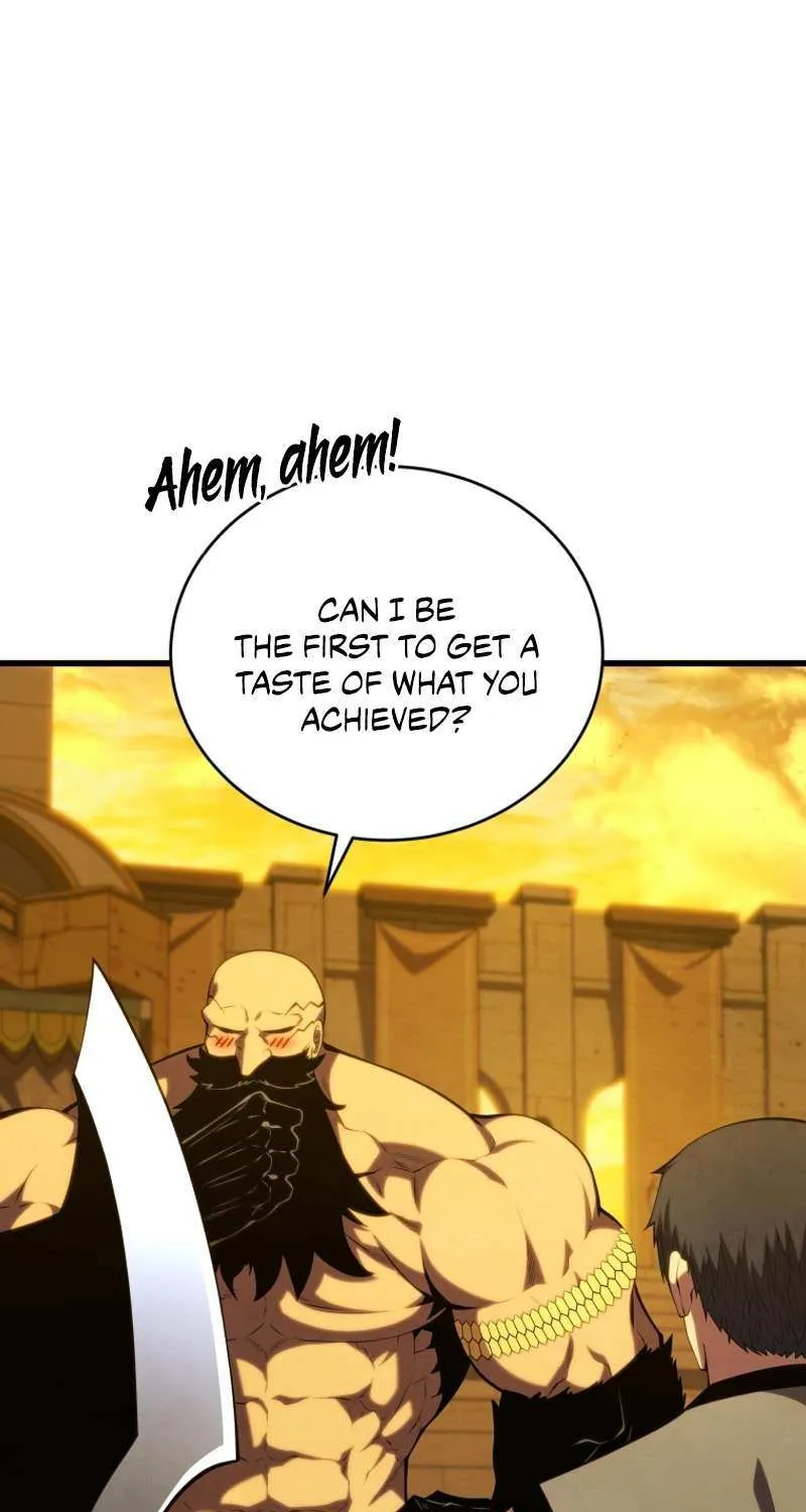 Read Swordmaster’s Youngest Son chapter 129 image 66 on Lezhin