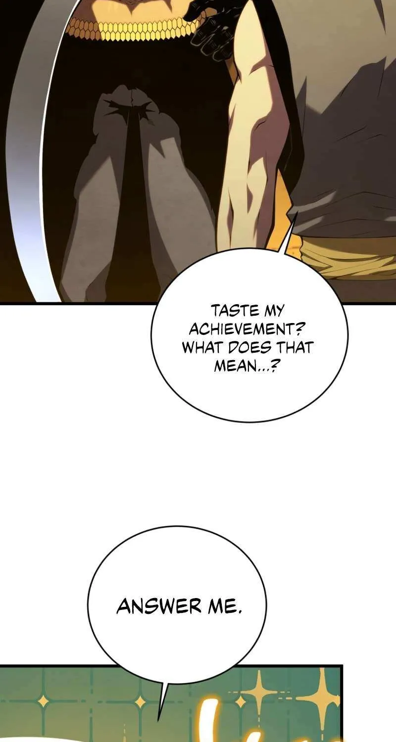 Read Swordmaster’s Youngest Son chapter 129 image 67 on Lezhin