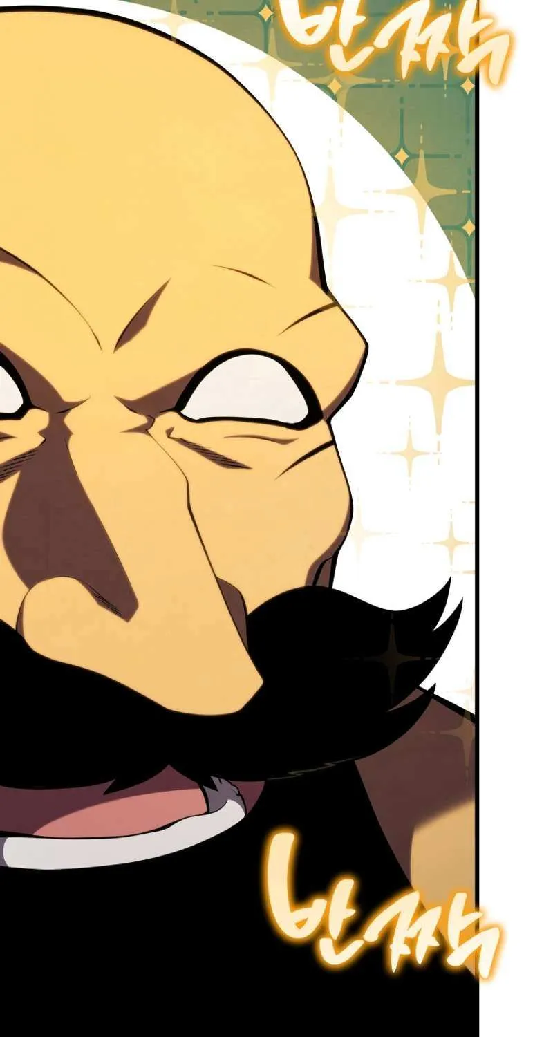 Read Swordmaster’s Youngest Son chapter 129 image 68 on Lezhin