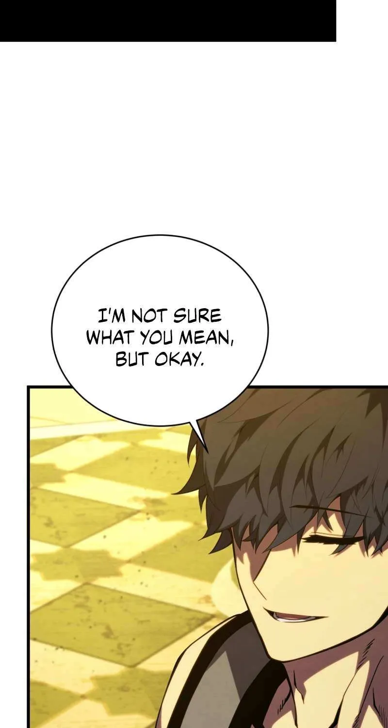 Read Swordmaster’s Youngest Son chapter 129 image 69 on Lezhin
