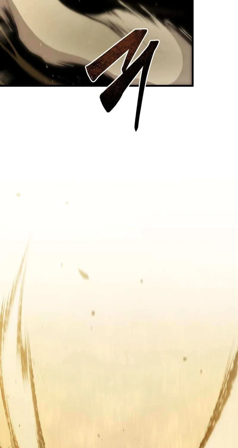 Read Swordmaster’s Youngest Son chapter 129 image 7 on Lezhin
