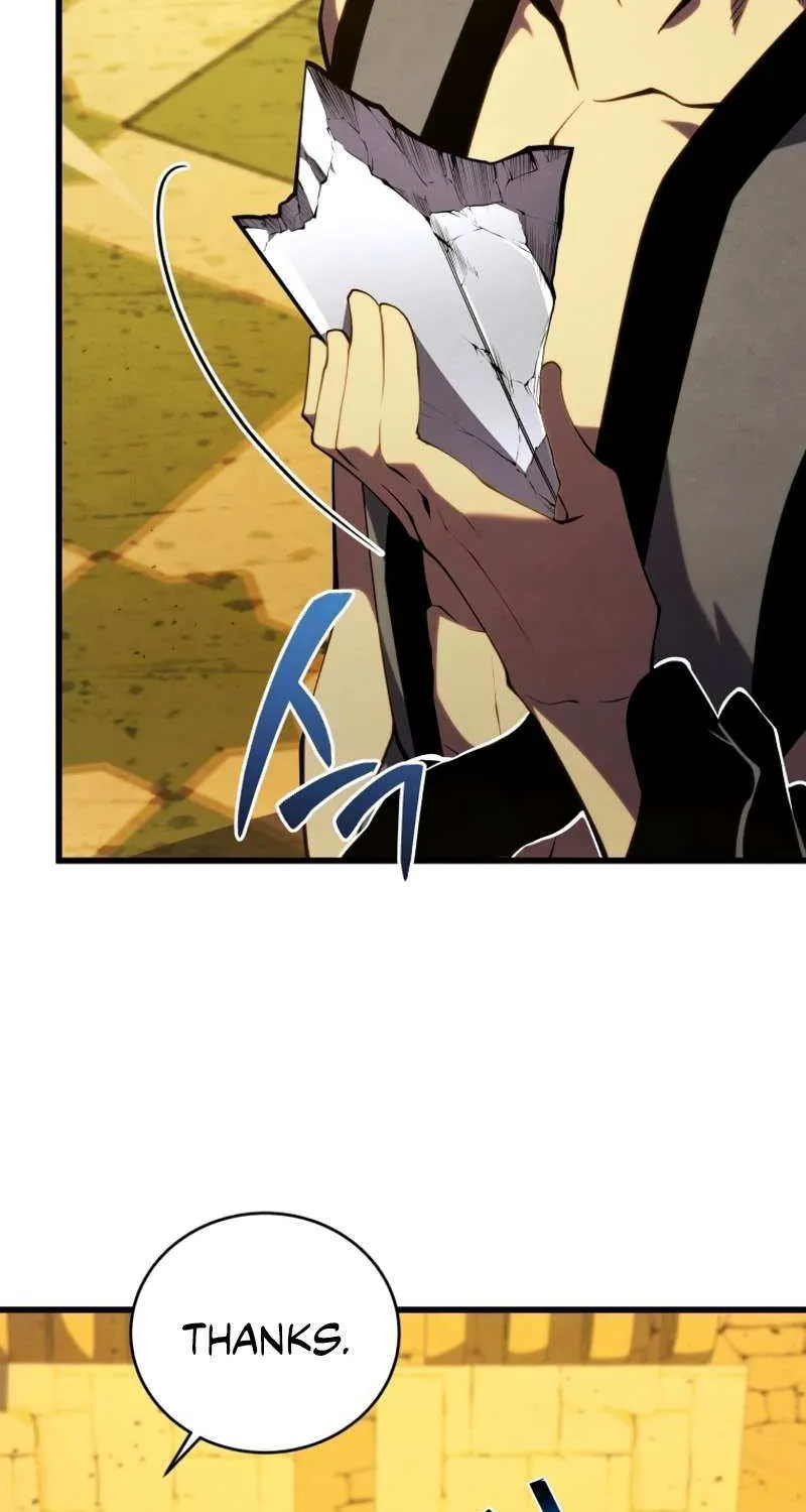 Read Swordmaster’s Youngest Son chapter 129 image 70 on Lezhin