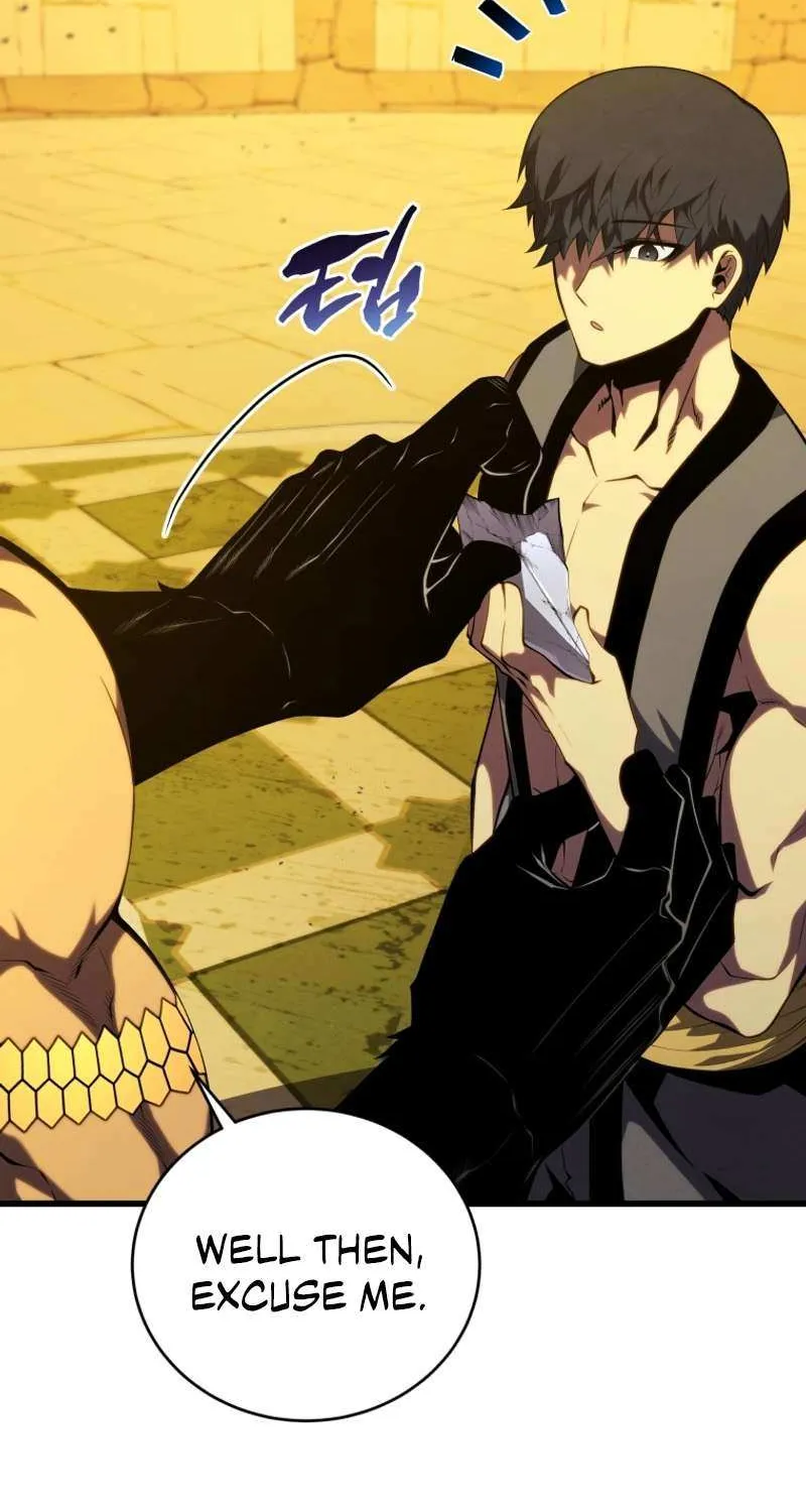 Read Swordmaster’s Youngest Son chapter 129 image 71 on Lezhin