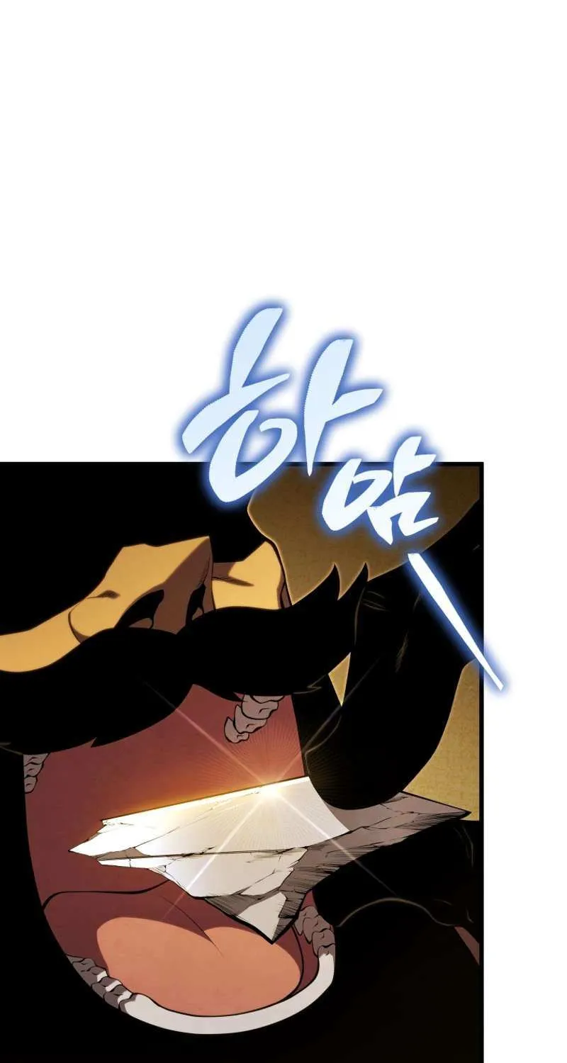 Read Swordmaster’s Youngest Son chapter 129 image 72 on Lezhin