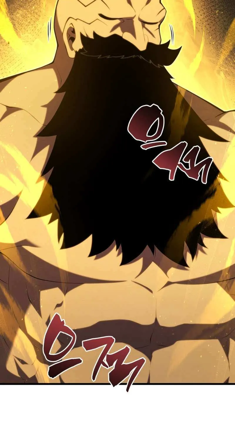 Read Swordmaster’s Youngest Son chapter 129 image 74 on Lezhin