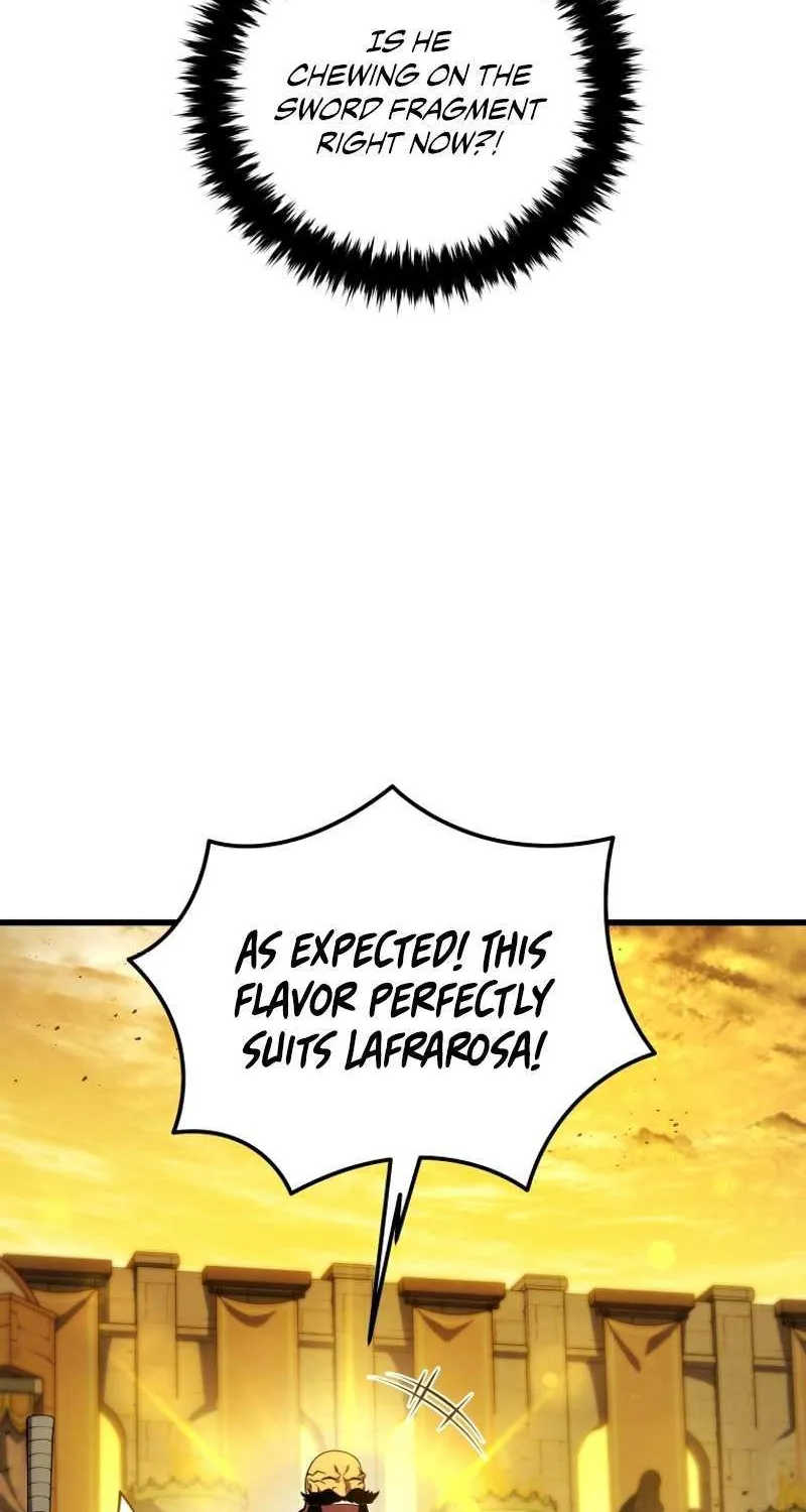 Read Swordmaster’s Youngest Son chapter 129 image 77 on Lezhin