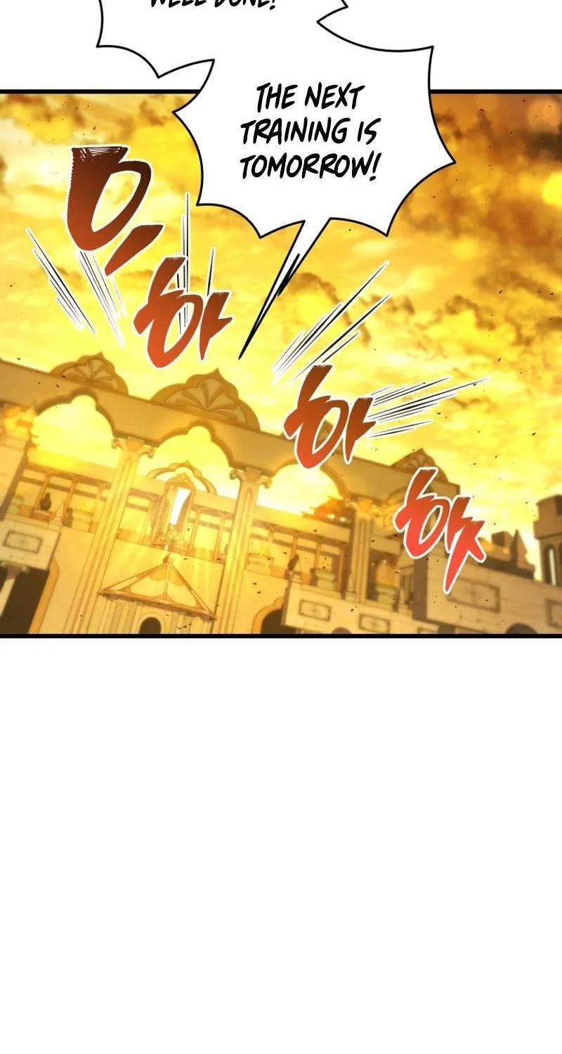 Read Swordmaster’s Youngest Son chapter 129 image 79 on Lezhin