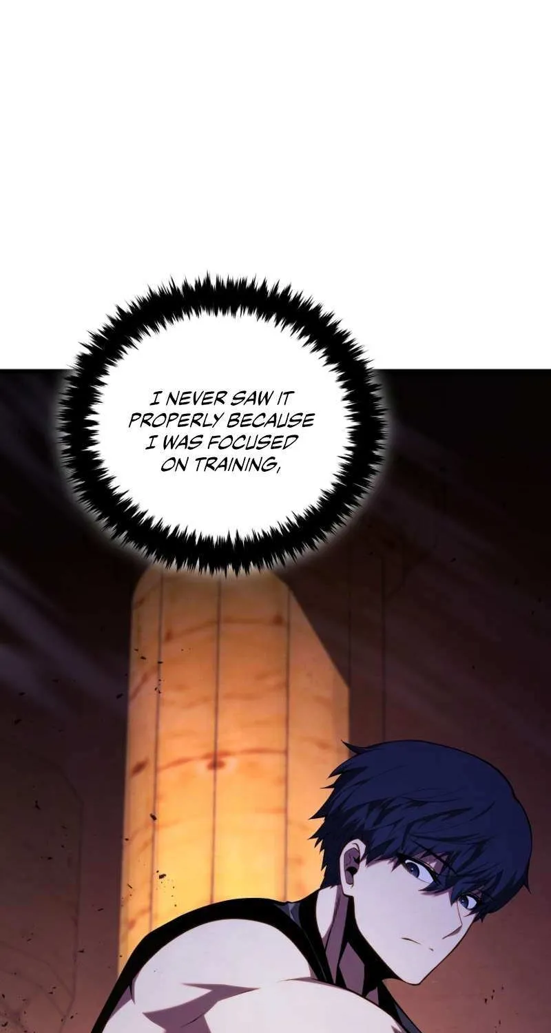 Read Swordmaster’s Youngest Son chapter 129 image 81 on Lezhin
