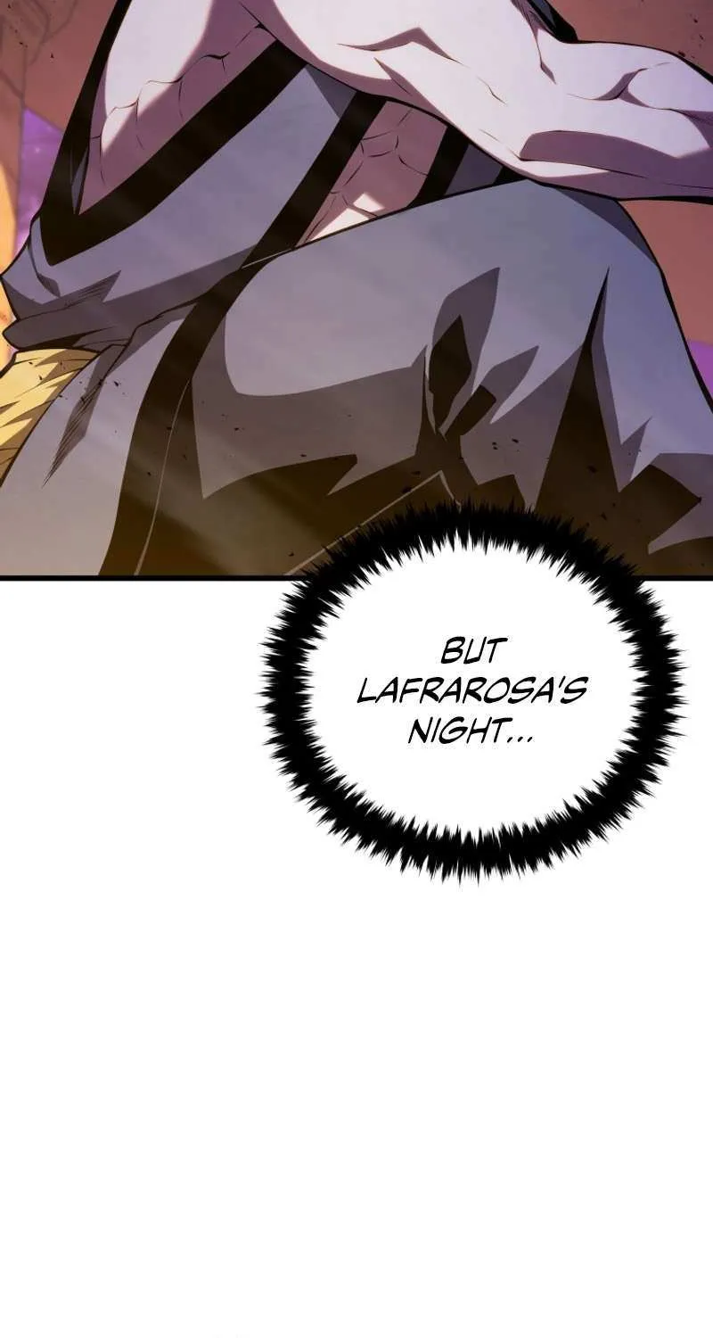 Read Swordmaster’s Youngest Son chapter 129 image 82 on Lezhin