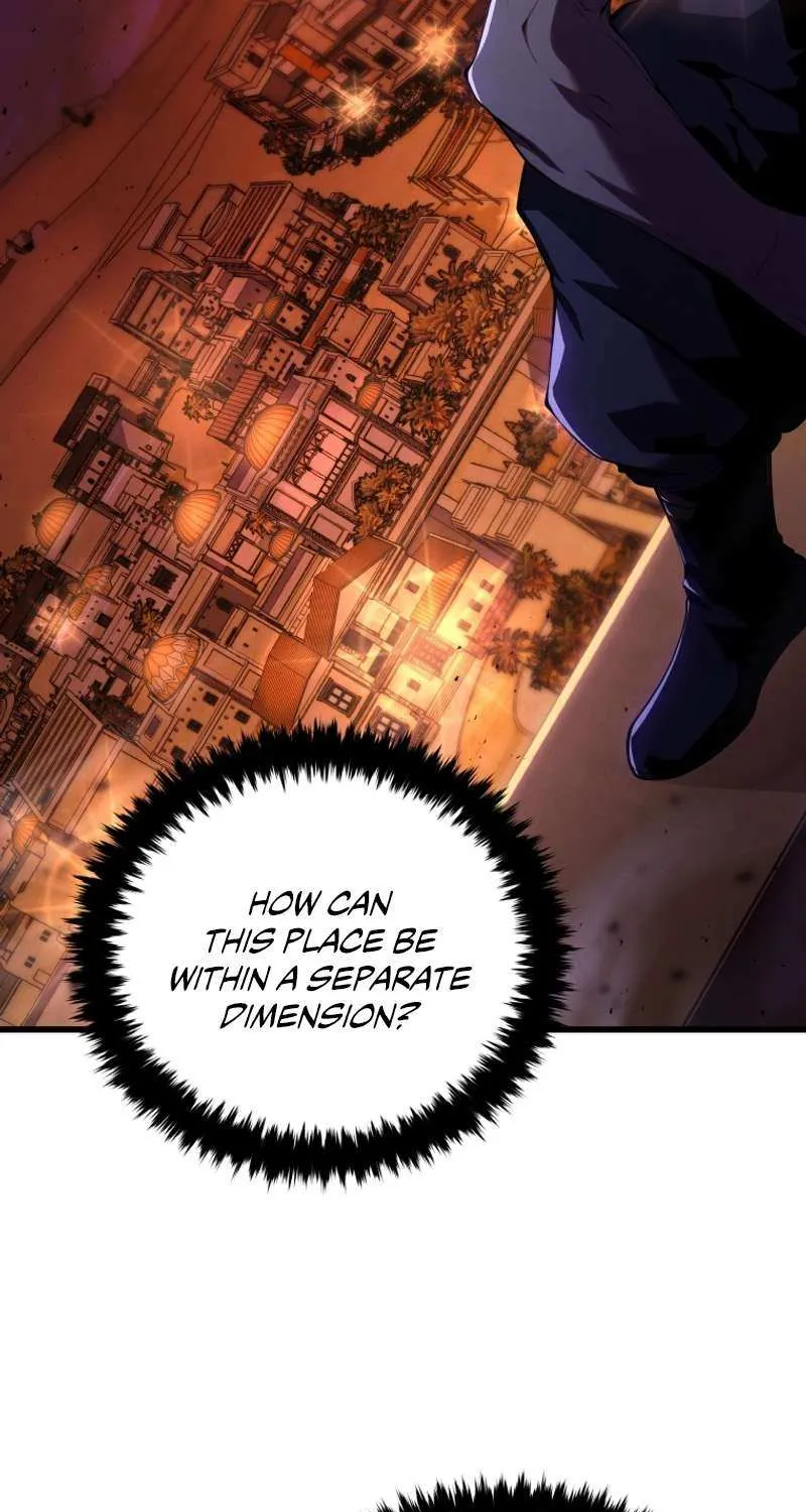 Read Swordmaster’s Youngest Son chapter 129 image 84 on Lezhin