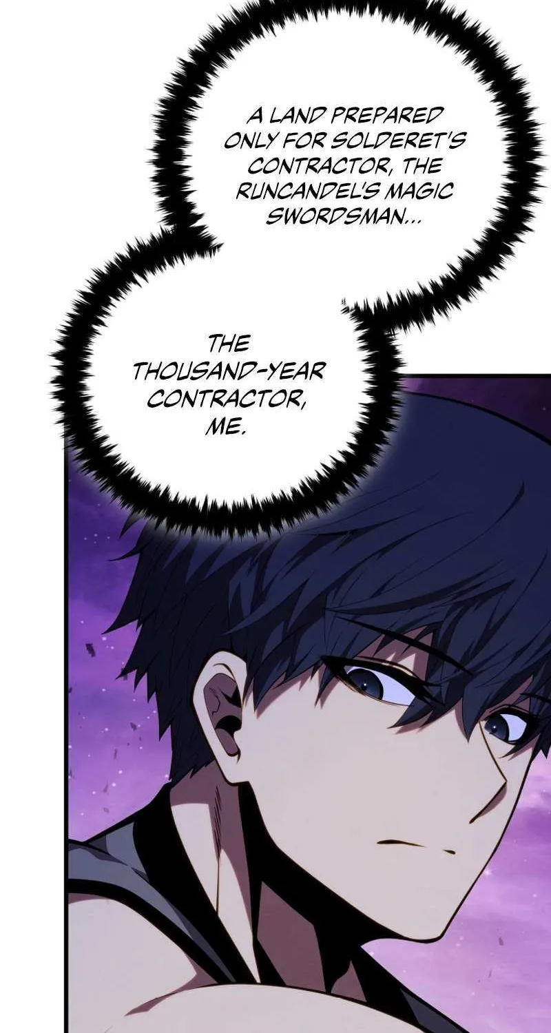 Read Swordmaster’s Youngest Son chapter 129 image 85 on Lezhin