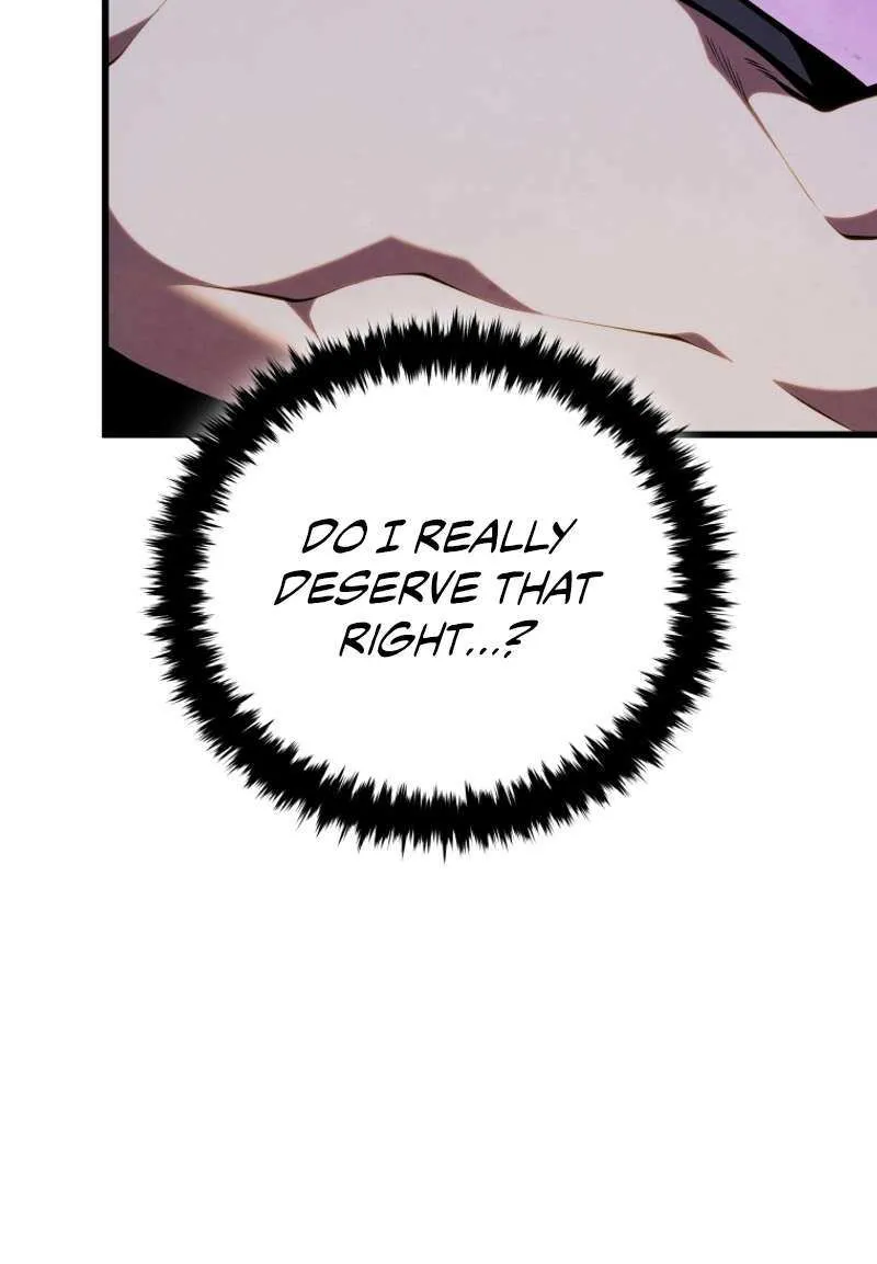Read Swordmaster’s Youngest Son chapter 129 image 86 on Lezhin
