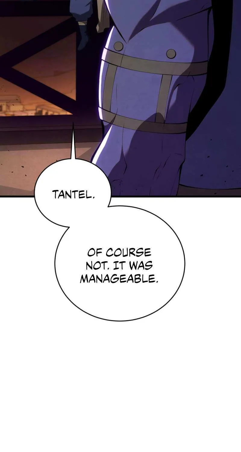 Read Swordmaster’s Youngest Son chapter 129 image 88 on Lezhin