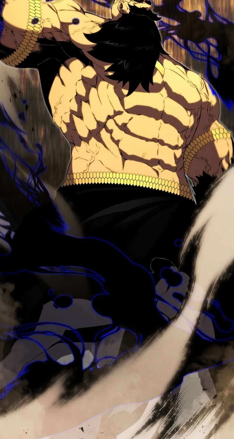 Read Swordmaster’s Youngest Son chapter 129 image 9 on Lezhin