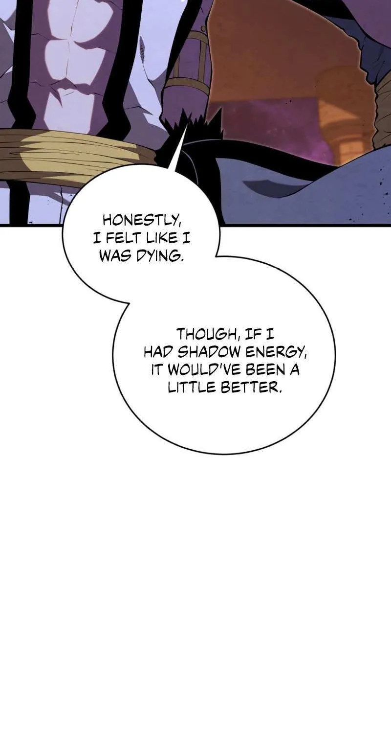 Read Swordmaster’s Youngest Son chapter 129 image 90 on Lezhin