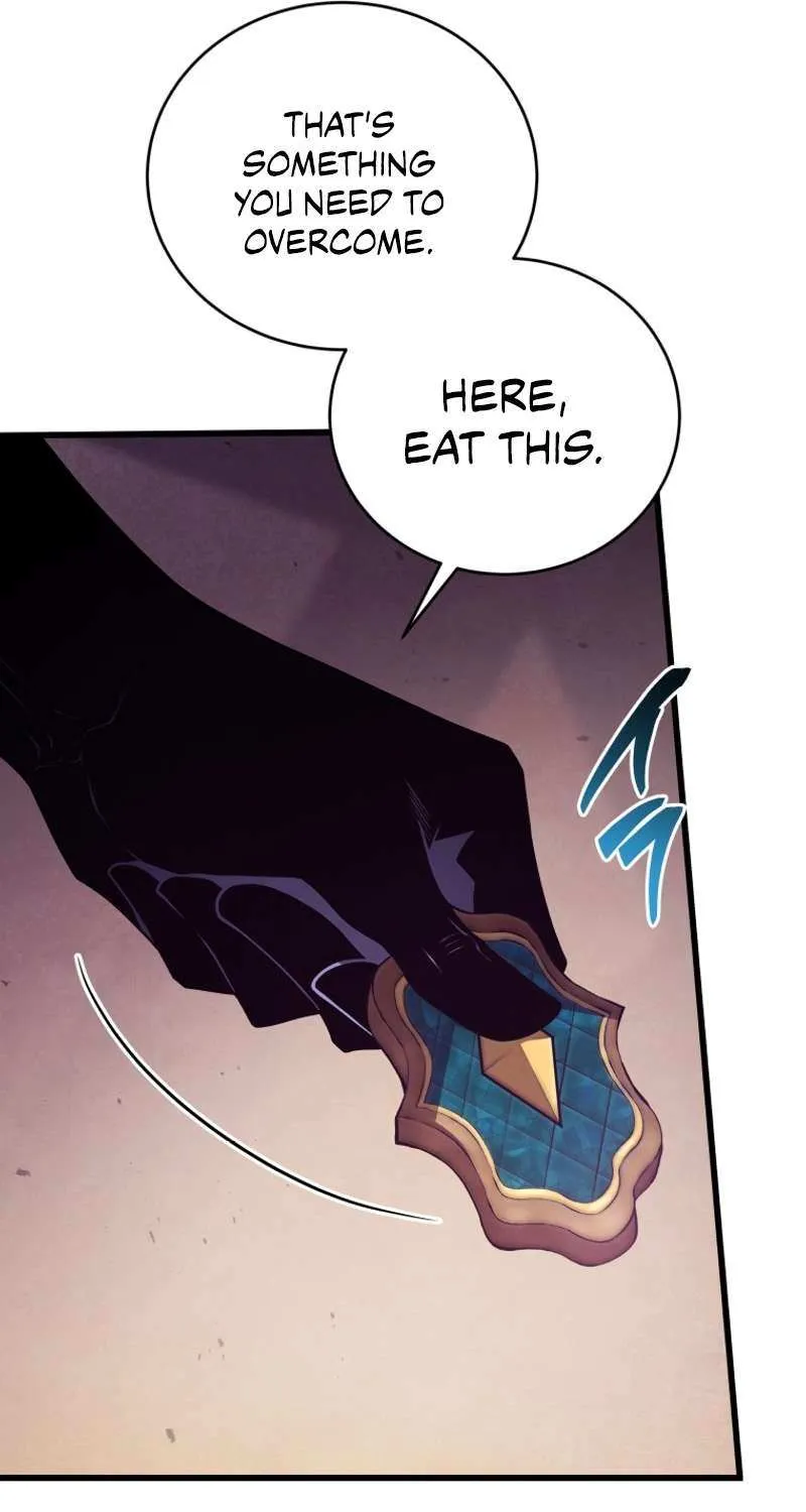 Read Swordmaster’s Youngest Son chapter 129 image 91 on Lezhin