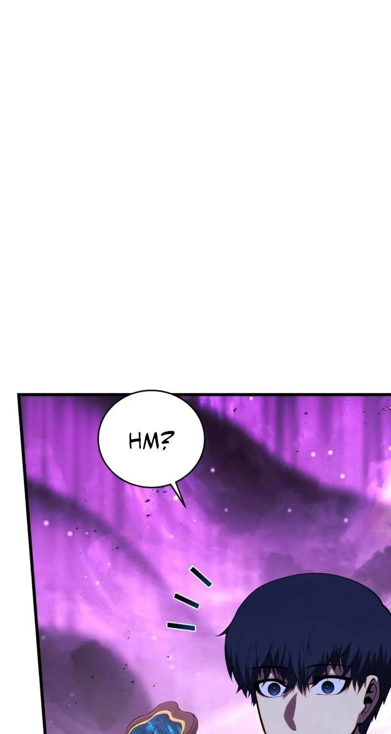 Read Swordmaster’s Youngest Son chapter 129 image 92 on Lezhin