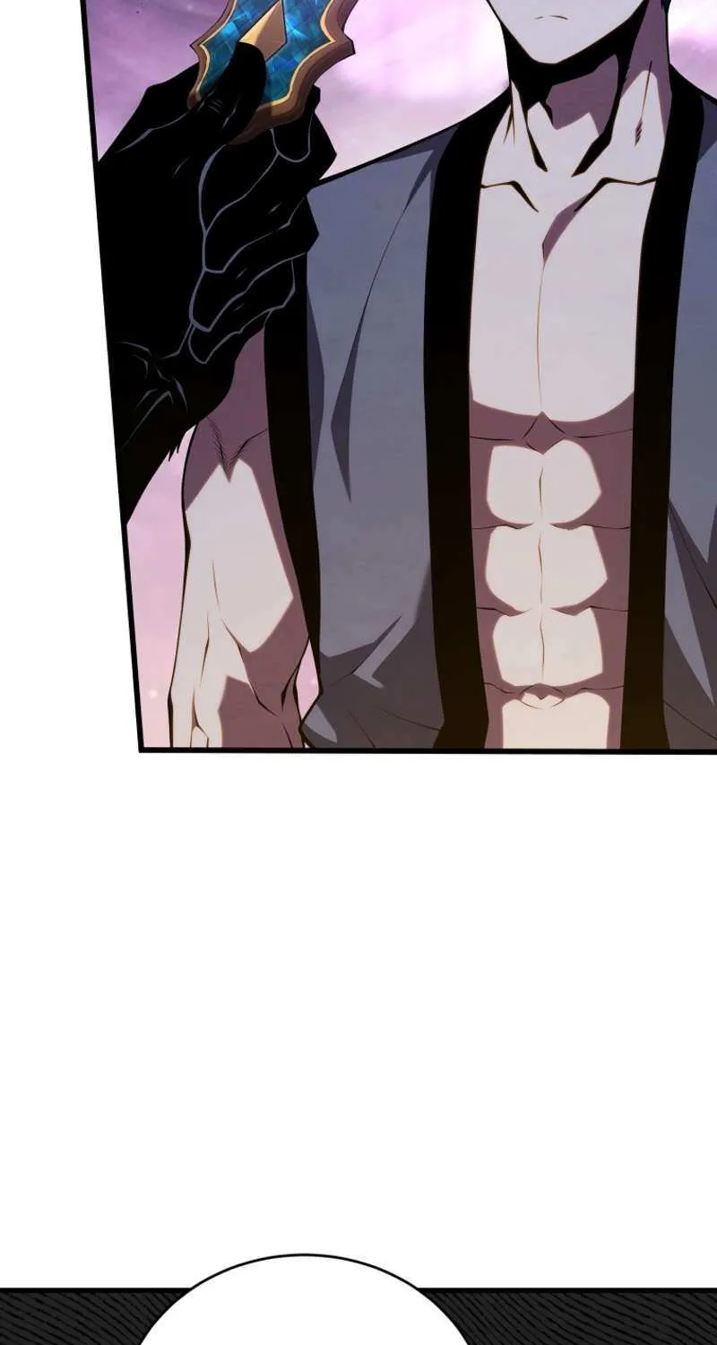 Read Swordmaster’s Youngest Son chapter 129 image 93 on Lezhin