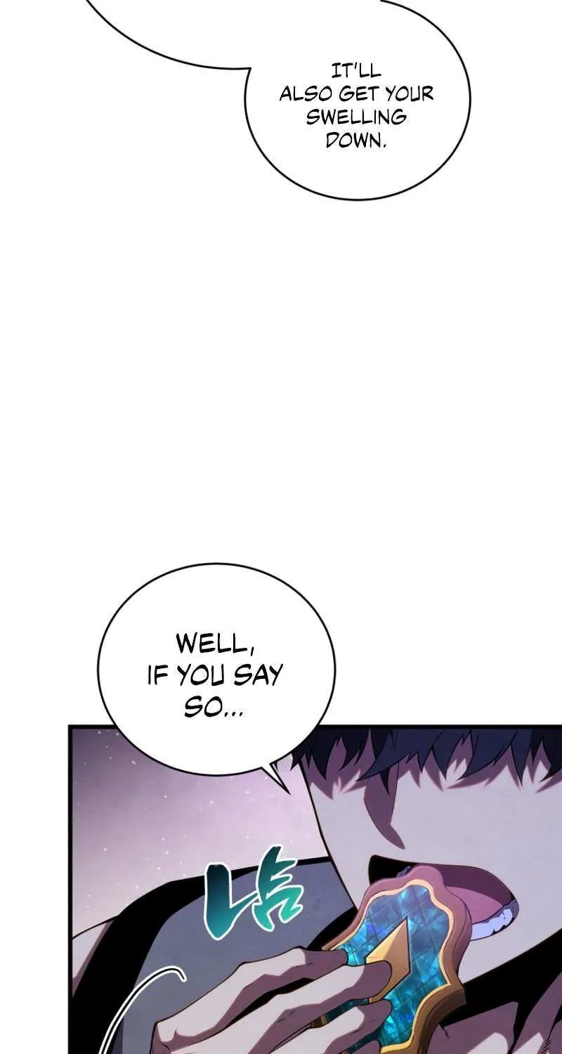 Read Swordmaster’s Youngest Son chapter 129 image 97 on Lezhin