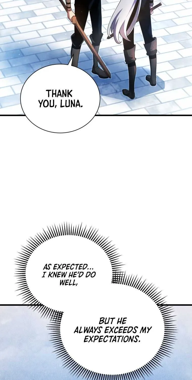Read Swordmaster’s Youngest Son chapter 13 image 10 on Lezhin