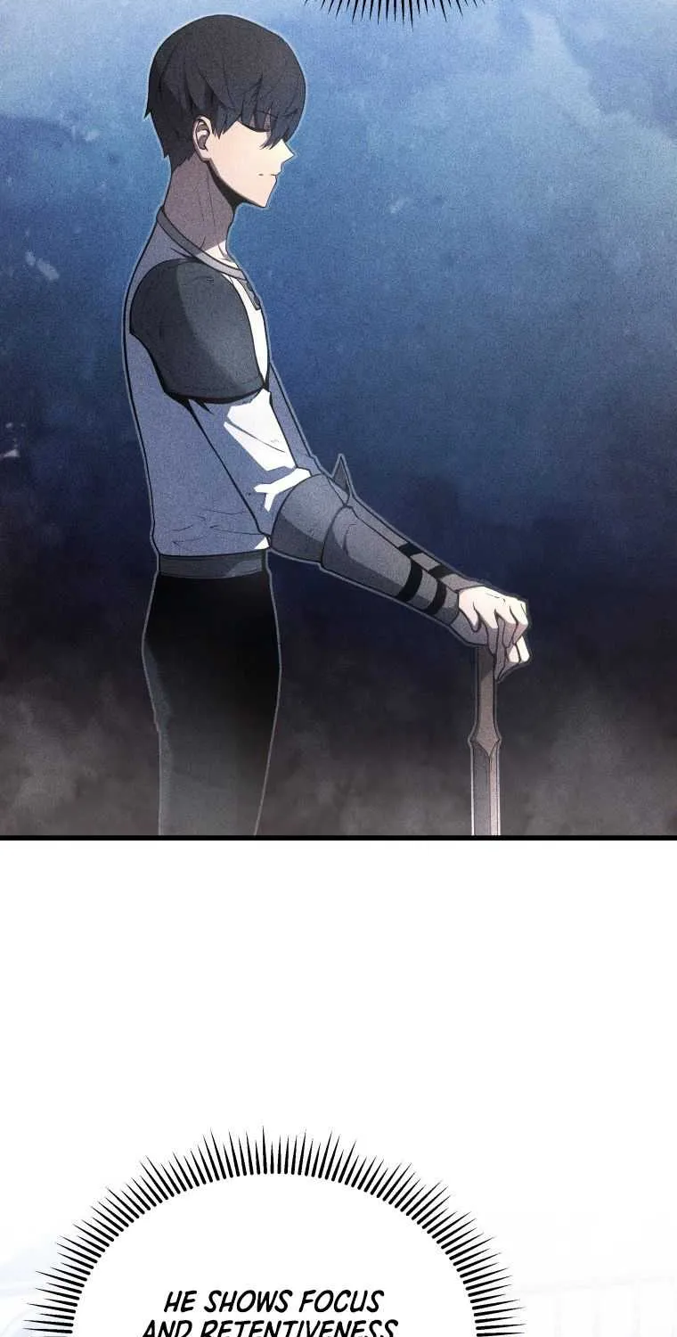 Read Swordmaster’s Youngest Son chapter 13 image 11 on Lezhin