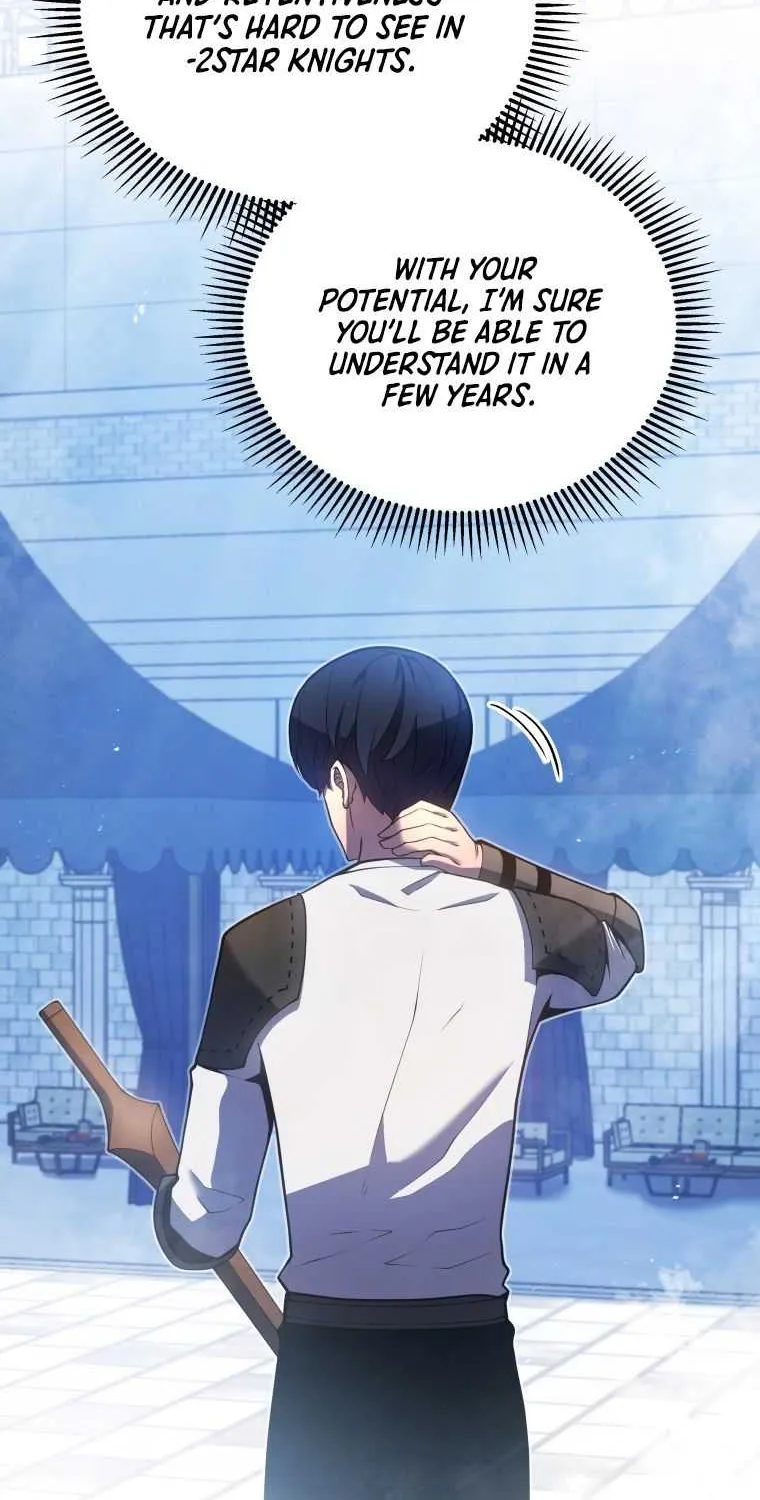Read Swordmaster’s Youngest Son chapter 13 image 12 on Lezhin