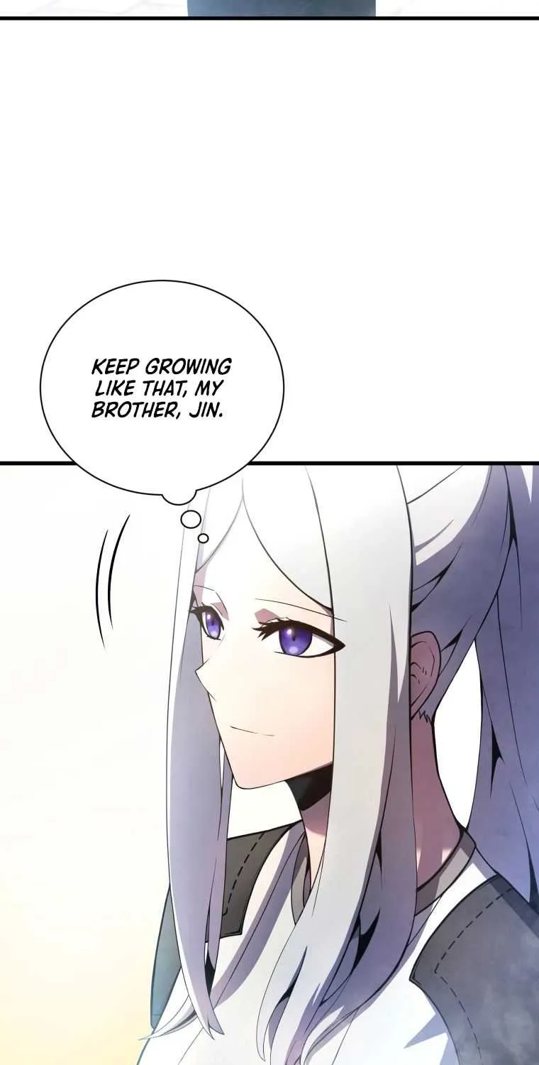 Read Swordmaster’s Youngest Son chapter 13 image 13 on Lezhin