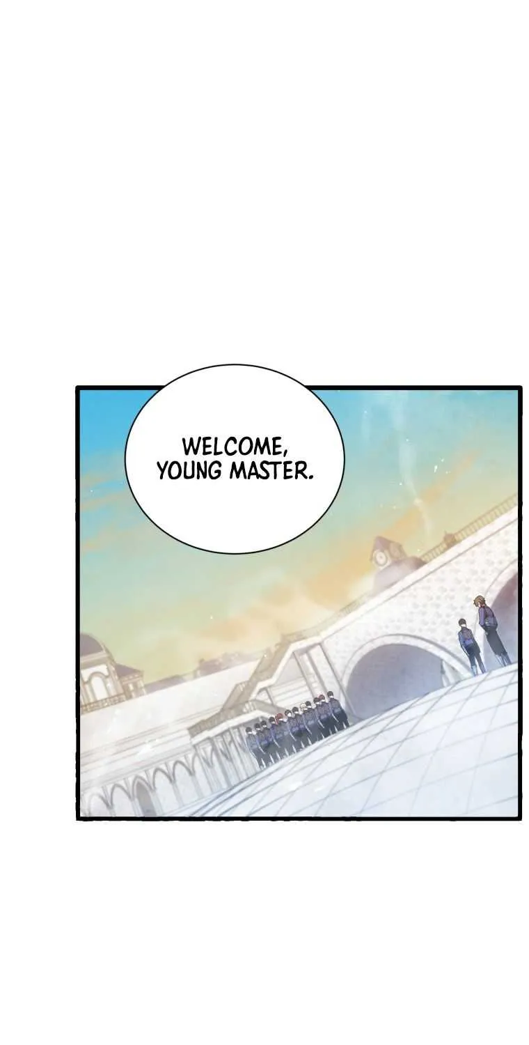 Read Swordmaster’s Youngest Son chapter 13 image 15 on Lezhin