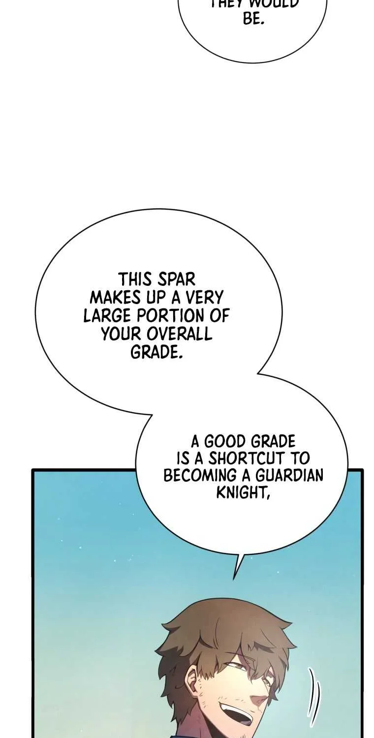 Read Swordmaster’s Youngest Son chapter 13 image 17 on Lezhin