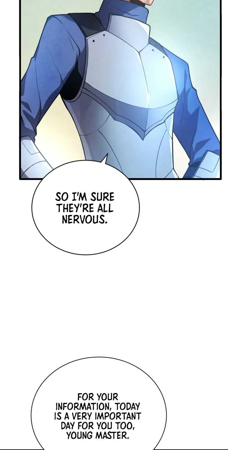 Read Swordmaster’s Youngest Son chapter 13 image 18 on Lezhin