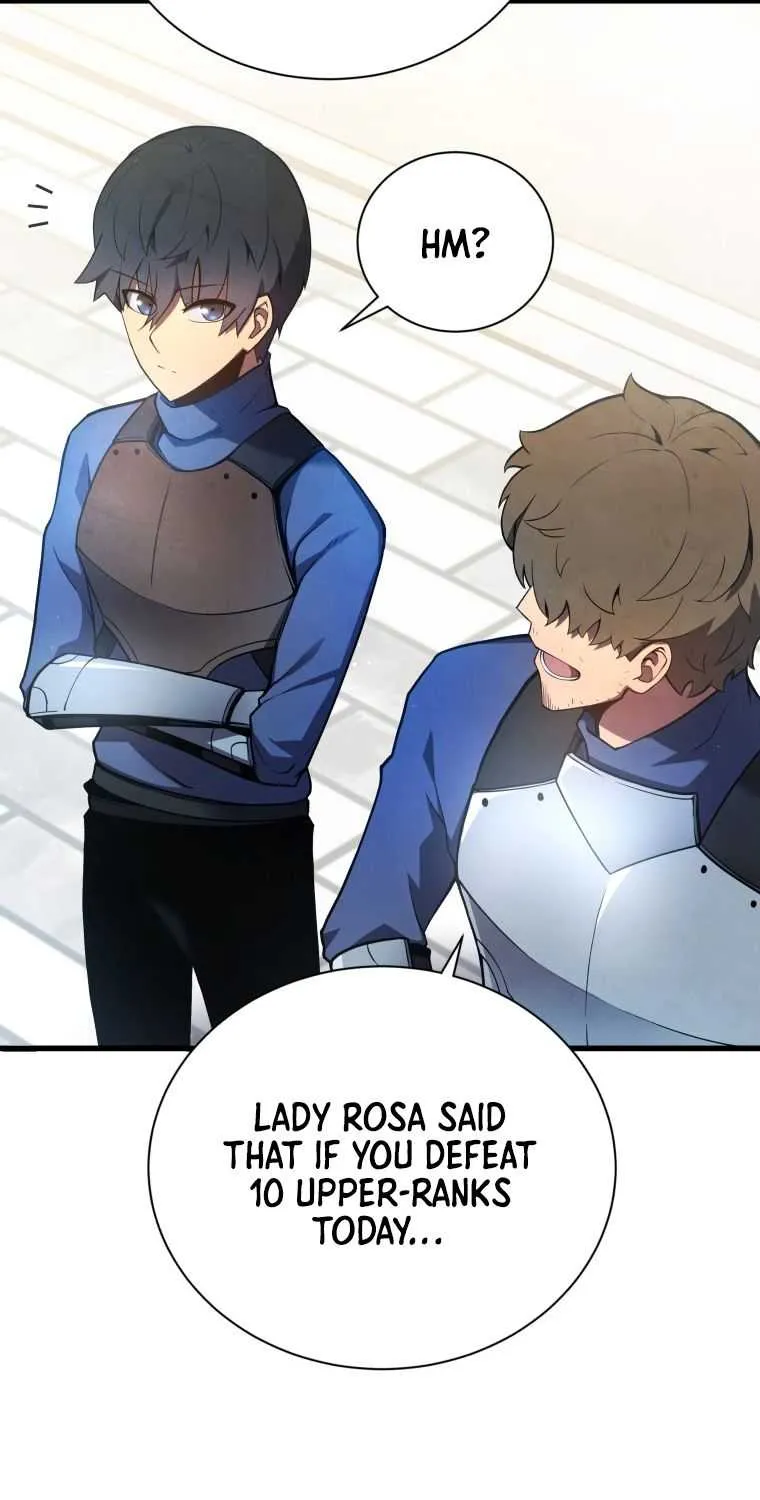 Read Swordmaster’s Youngest Son chapter 13 image 19 on Lezhin