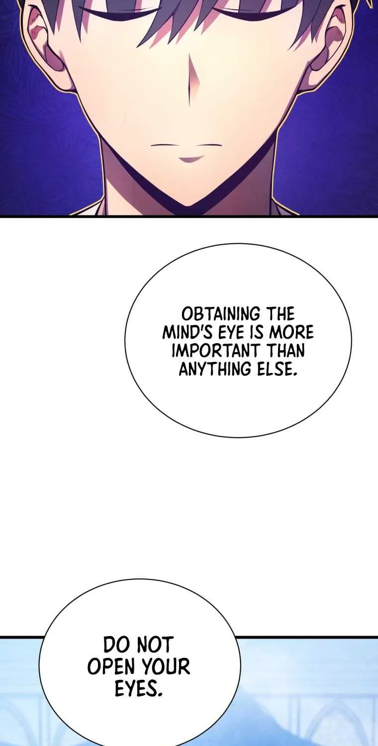 Read Swordmaster’s Youngest Son chapter 13 image 2 on Lezhin
