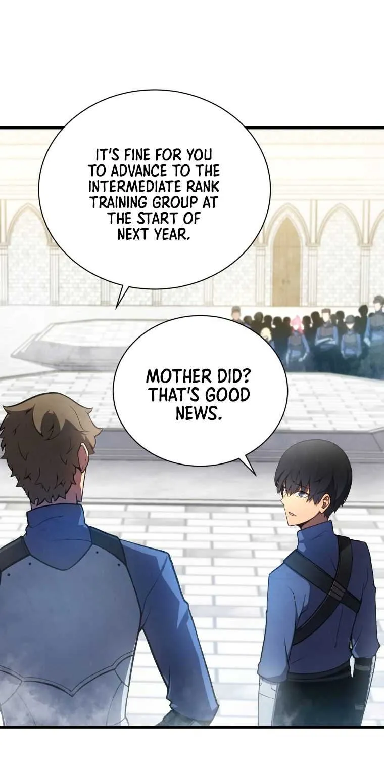 Read Swordmaster’s Youngest Son chapter 13 image 20 on Lezhin
