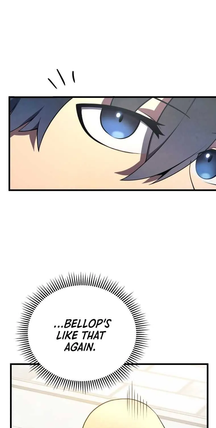 Read Swordmaster’s Youngest Son chapter 13 image 21 on Lezhin