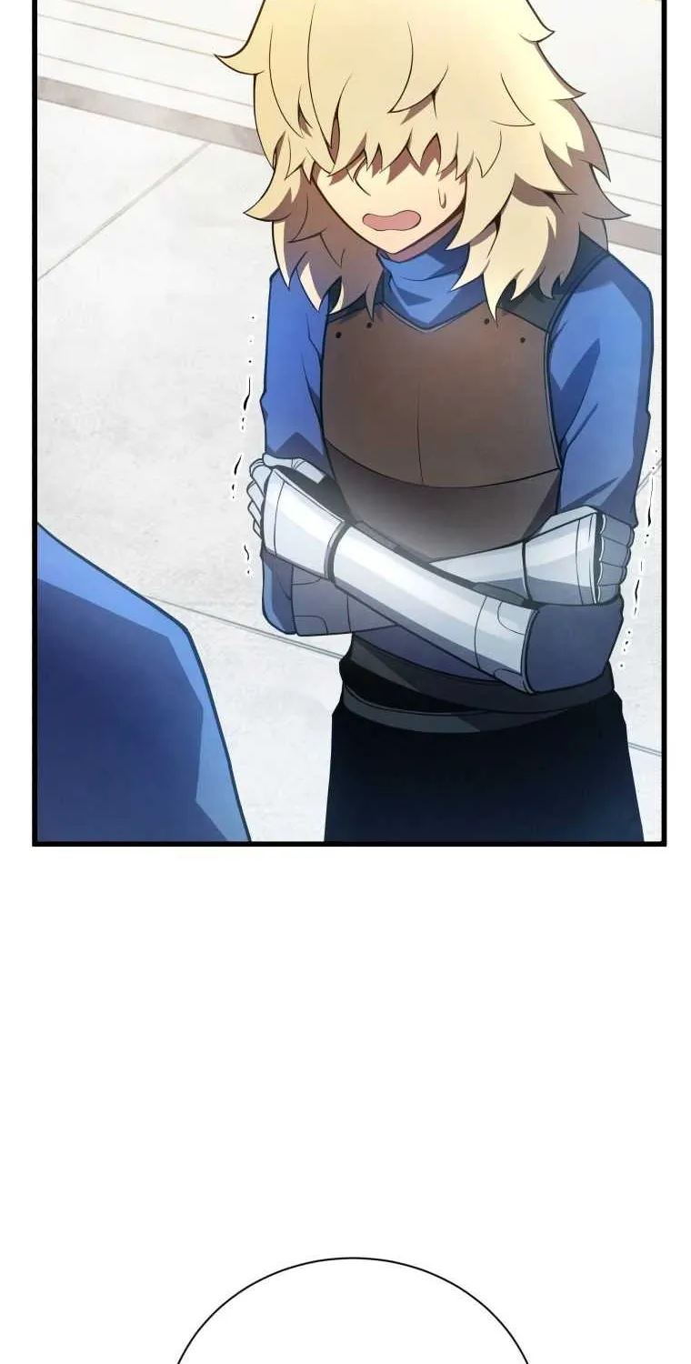 Read Swordmaster’s Youngest Son chapter 13 image 22 on Lezhin
