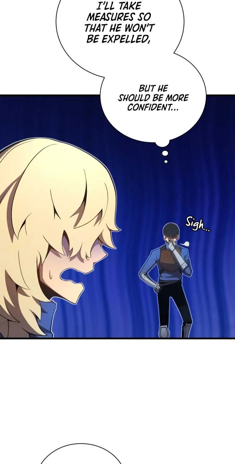 Read Swordmaster’s Youngest Son chapter 13 image 23 on Lezhin