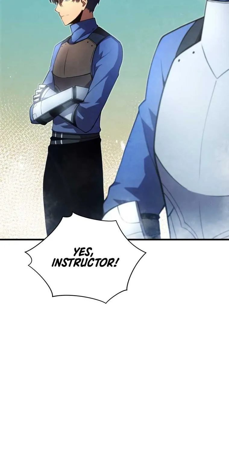 Read Swordmaster’s Youngest Son chapter 13 image 26 on Lezhin
