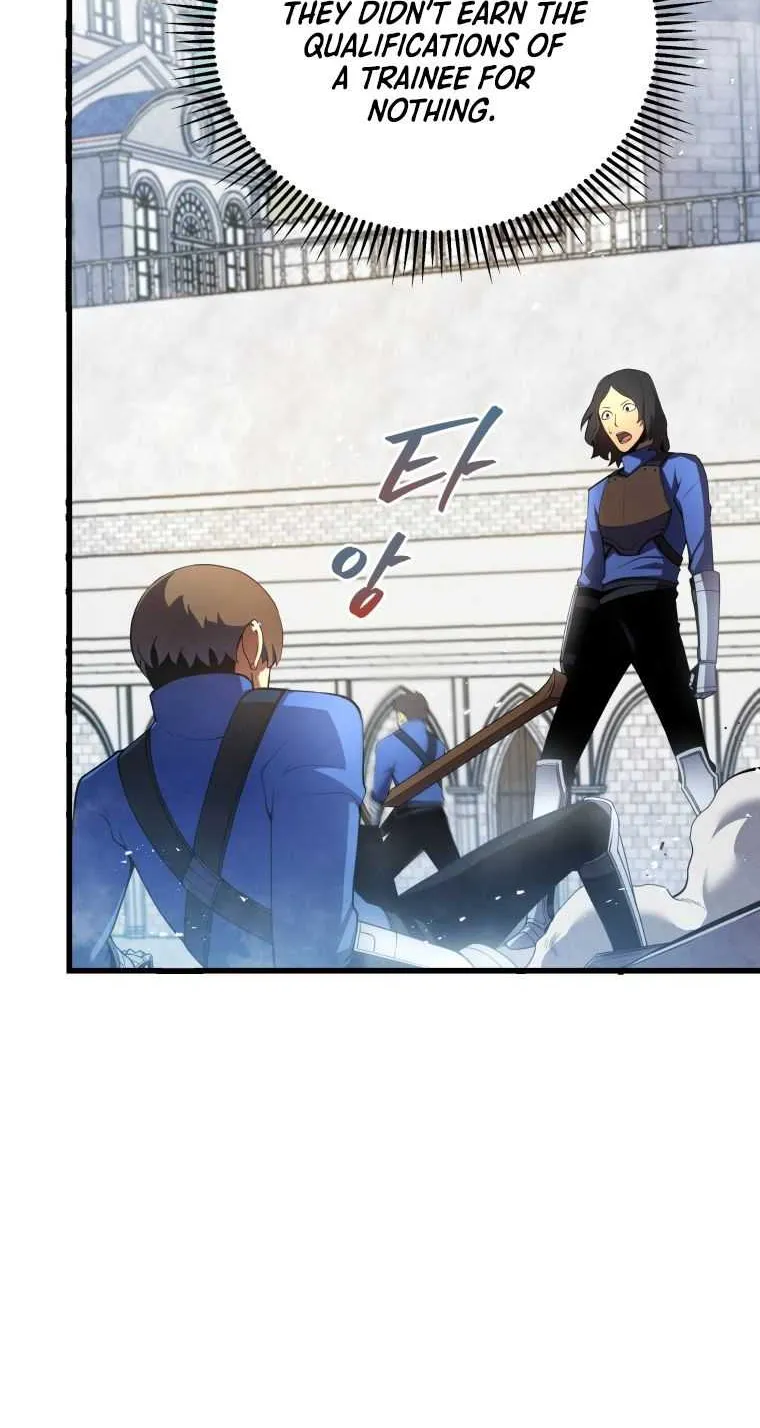 Read Swordmaster’s Youngest Son chapter 13 image 28 on Lezhin