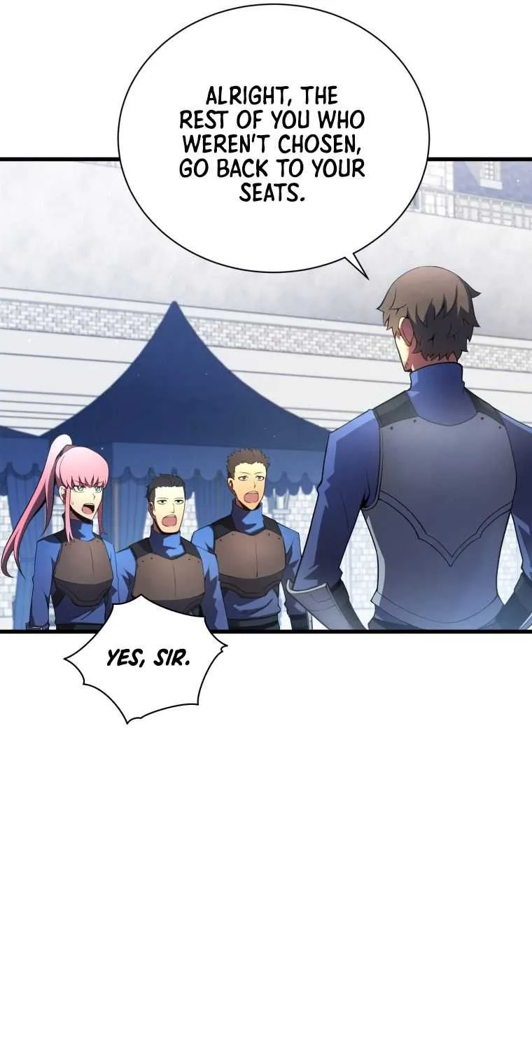 Read Swordmaster’s Youngest Son chapter 13 image 29 on Lezhin