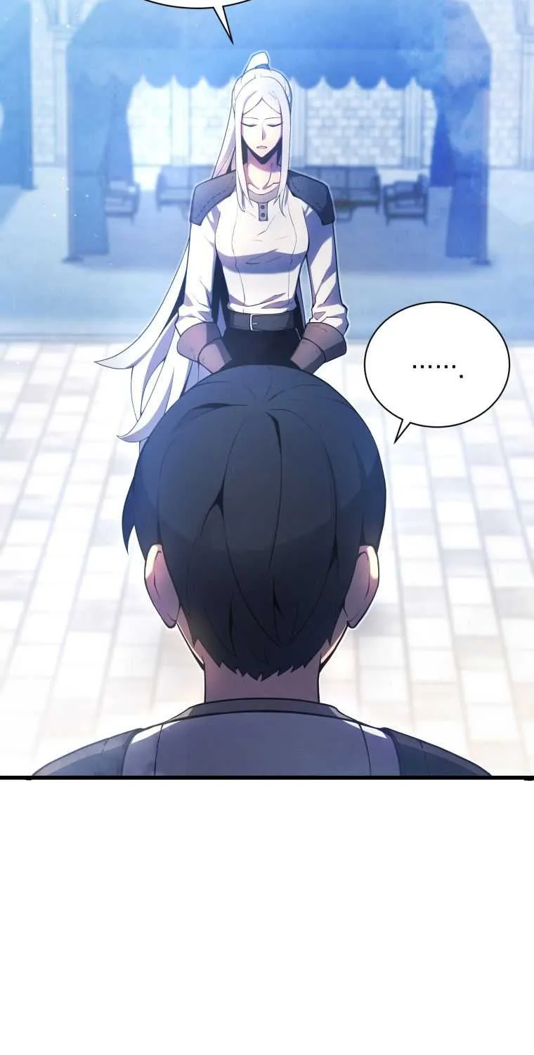 Read Swordmaster’s Youngest Son chapter 13 image 3 on Lezhin