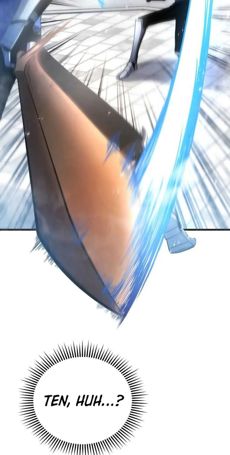 Read Swordmaster’s Youngest Son chapter 13 image 32 on Lezhin