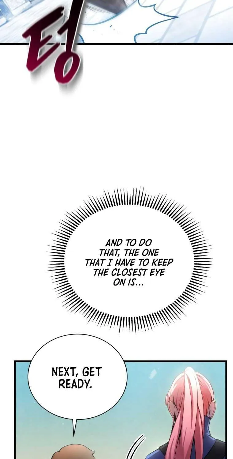 Read Swordmaster’s Youngest Son chapter 13 image 34 on Lezhin