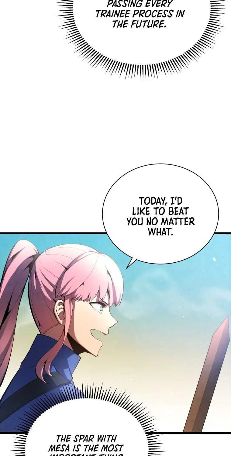 Read Swordmaster’s Youngest Son chapter 13 image 37 on Lezhin