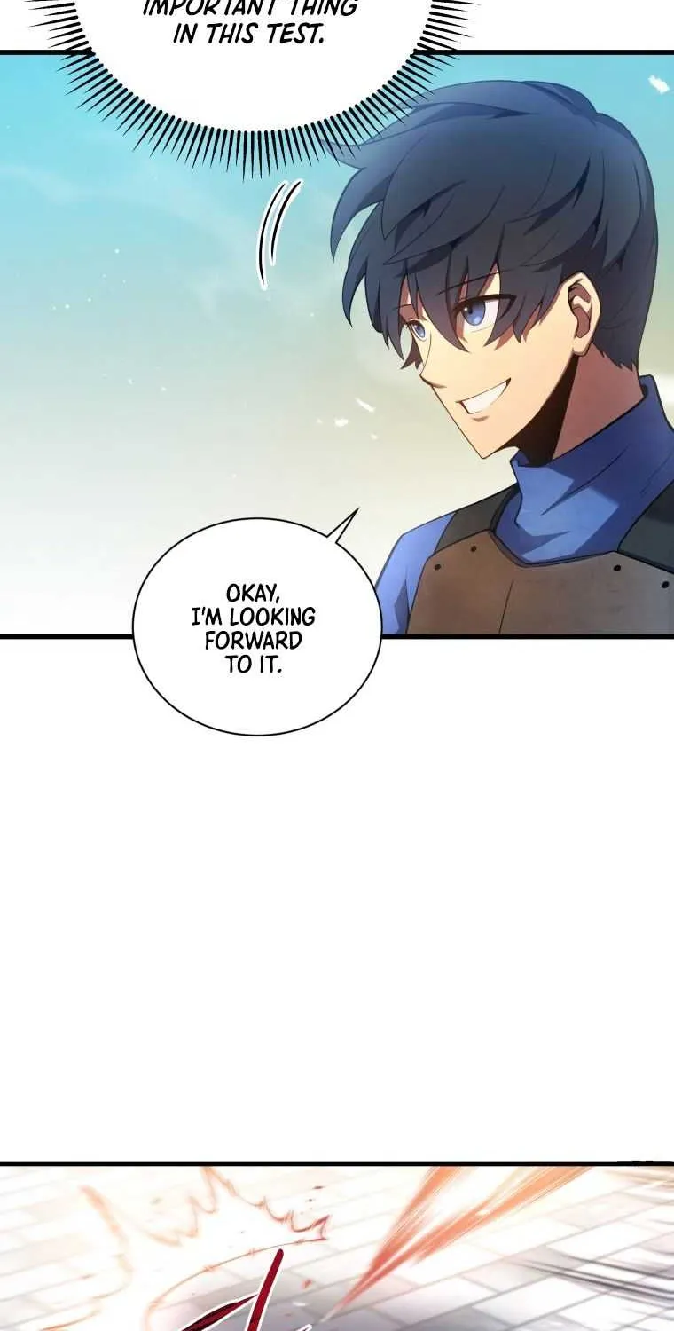 Read Swordmaster’s Youngest Son chapter 13 image 38 on Lezhin