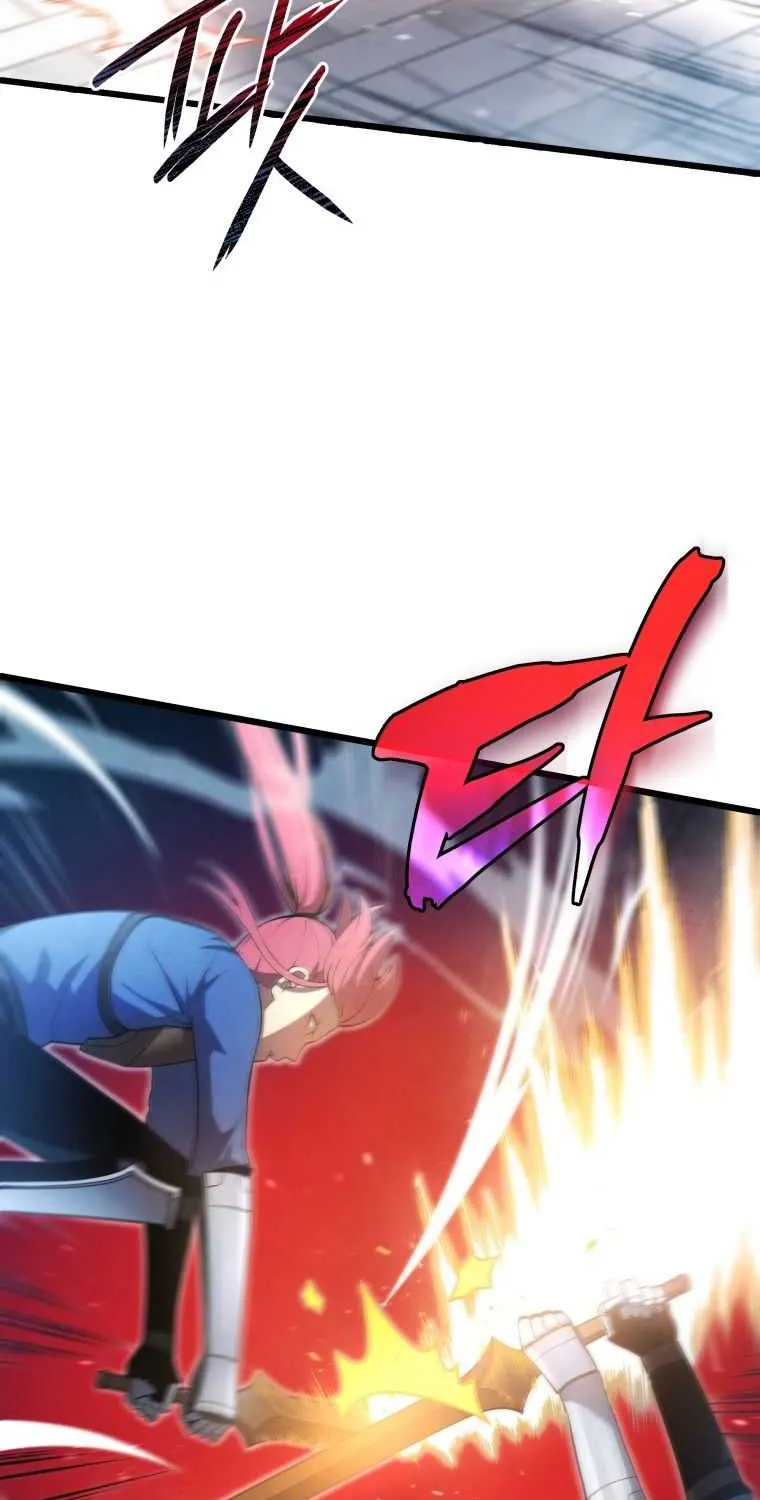 Read Swordmaster’s Youngest Son chapter 13 image 39 on Lezhin