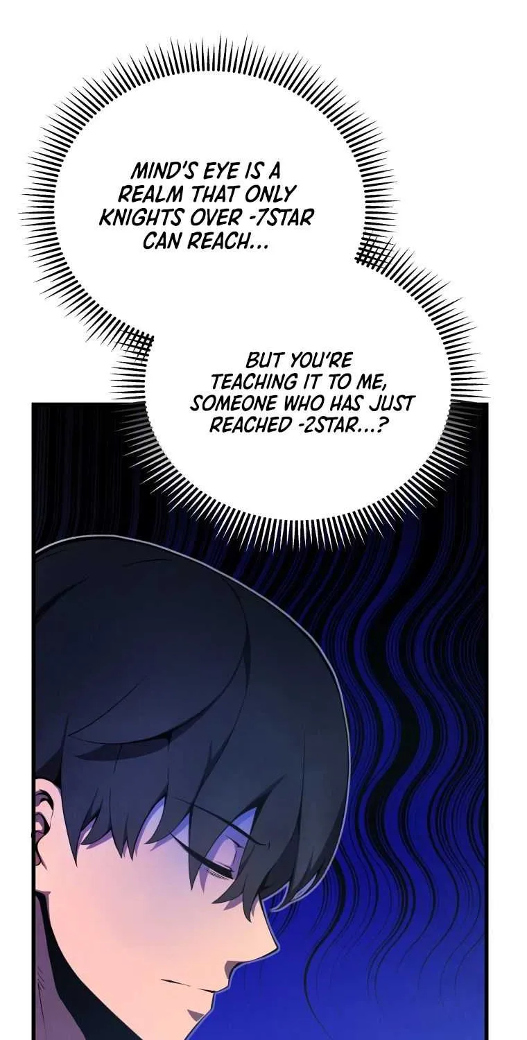 Read Swordmaster’s Youngest Son chapter 13 image 4 on Lezhin