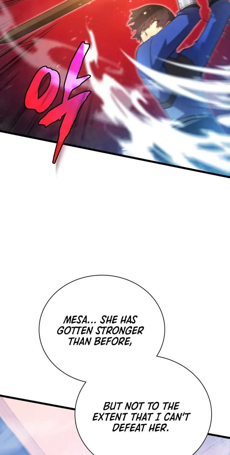 Read Swordmaster’s Youngest Son chapter 13 image 40 on Lezhin