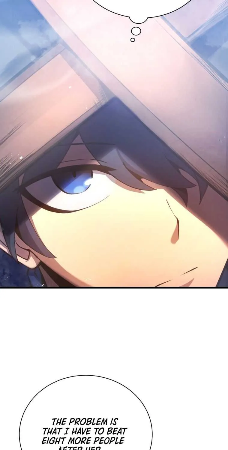 Read Swordmaster’s Youngest Son chapter 13 image 41 on Lezhin